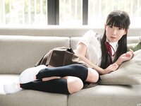[Lovepop] Io Ioki 五百木いお - GL0142 Photoset 001, 004, 007, 008