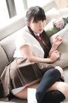 [Lovepop] Io Ioki 五百木いお - GL0142 Photoset 001, 004, 007, 008
