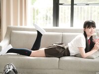 [Lovepop] Io Ioki 五百木いお - GL0142 Photoset 001, 004, 007, 008