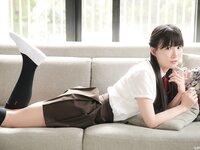 [Lovepop] Io Ioki 五百木いお - GL0142 Photoset 001, 004, 007, 008
