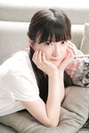 [Lovepop] Io Ioki 五百木いお - GL0142 Photoset 001, 004, 007, 008