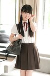 [Lovepop] Io Ioki 五百木いお - GL0142 Photoset 001, 004, 007, 008