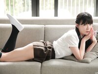 [Lovepop] Io Ioki 五百木いお - GL0142 Photoset 001, 004, 007, 008