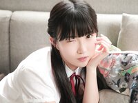 [Lovepop] Io Ioki 五百木いお - GL0142 Photoset 001, 004, 007, 008