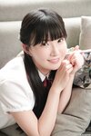 [Lovepop] Io Ioki 五百木いお - GL0142 Photoset 001, 004, 007, 008