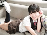 [Lovepop] Io Ioki 五百木いお - GL0142 Photoset 001, 004, 007, 008
