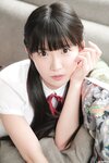 [Lovepop] Io Ioki 五百木いお - GL0142 Photoset 001, 004, 007, 008