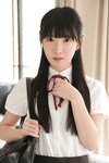 [Lovepop] Io Ioki 五百木いお - GL0142 Photoset 001, 004, 007, 008