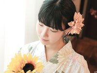 [Lovepop] Io Ioki 五百木いお - GL0142 Photoset 001, 004, 007, 008