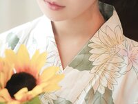 [Lovepop] Io Ioki 五百木いお - GL0142 Photoset 001, 004, 007, 008