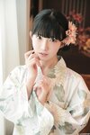 [Lovepop] Io Ioki 五百木いお - GL0142 Photoset 001, 004, 007, 008