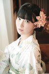 [Lovepop] Io Ioki 五百木いお - GL0142 Photoset 001, 004, 007, 008