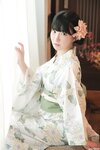 [Lovepop] Io Ioki 五百木いお - GL0142 Photoset 001, 004, 007, 008