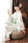 [Lovepop] Io Ioki 五百木いお - GL0142 Photoset 001, 004, 007, 008