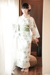[Lovepop] Io Ioki 五百木いお - GL0142 Photoset 001, 004, 007, 008