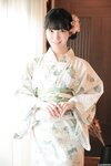 [Lovepop] Io Ioki 五百木いお - GL0142 Photoset 001, 004, 007, 008