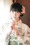 [Lovepop] Io Ioki 五百木いお - GL0142 Photoset 001, 004, 007, 008