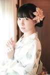 [Lovepop] Io Ioki 五百木いお - GL0142 Photoset 001, 004, 007, 008