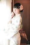 [Lovepop] Io Ioki 五百木いお - GL0142 Photoset 001, 004, 007, 008