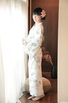 [Lovepop] Io Ioki 五百木いお - GL0142 Photoset 001, 004, 007, 008
