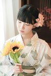 [Lovepop] Io Ioki 五百木いお - GL0142 Photoset 001, 004, 007, 008