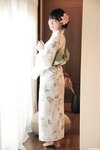 [Lovepop] Io Ioki 五百木いお - GL0142 Photoset 001, 004, 007, 008