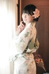 [Lovepop] Io Ioki 五百木いお - GL0142 Photoset 001, 004, 007, 008