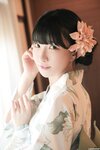 [Lovepop] Io Ioki 五百木いお - GL0142 Photoset 001, 004, 007, 008