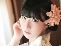 [Lovepop] Io Ioki 五百木いお - GL0142 Photoset 001, 004, 007, 008