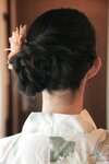 [Lovepop] Io Ioki 五百木いお - GL0142 Photoset 001, 004, 007, 008