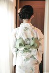 [Lovepop] Io Ioki 五百木いお - GL0142 Photoset 001, 004, 007, 008