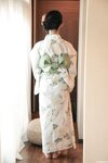 [Lovepop] Io Ioki 五百木いお - GL0142 Photoset 001, 004, 007, 008