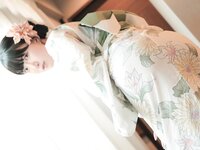 [Lovepop] Io Ioki 五百木いお - GL0142 Photoset 001, 004, 007, 008