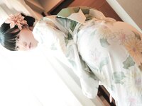 [Lovepop] Io Ioki 五百木いお - GL0142 Photoset 001, 004, 007, 008