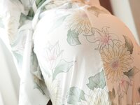 [Lovepop] Io Ioki 五百木いお - GL0142 Photoset 001, 004, 007, 008