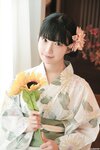[Lovepop] Io Ioki 五百木いお - GL0142 Photoset 001, 004, 007, 008