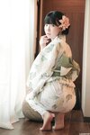 [Lovepop] Io Ioki 五百木いお - GL0142 Photoset 001, 004, 007, 008