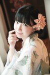[Lovepop] Io Ioki 五百木いお - GL0142 Photoset 001, 004, 007, 008