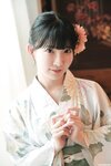 [Lovepop] Io Ioki 五百木いお - GL0142 Photoset 001, 004, 007, 008