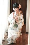 [Lovepop] Io Ioki 五百木いお - GL0142 Photoset 001, 004, 007, 008
