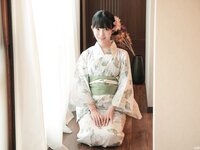 [Lovepop] Io Ioki 五百木いお - GL0142 Photoset 001, 004, 007, 008