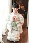 [Lovepop] Io Ioki 五百木いお - GL0142 Photoset 001, 004, 007, 008