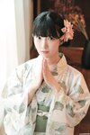 [Lovepop] Io Ioki 五百木いお - GL0142 Photoset 001, 004, 007, 008