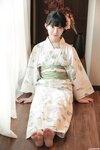 [Lovepop] Io Ioki 五百木いお - GL0142 Photoset 001, 004, 007, 008