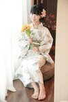 [Lovepop] Io Ioki 五百木いお - GL0142 Photoset 001, 004, 007, 008