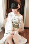 [Lovepop] Io Ioki 五百木いお - GL0142 Photoset 001, 004, 007, 008