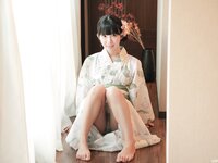 [Lovepop] Io Ioki 五百木いお - GL0142 Photoset 001, 004, 007, 008