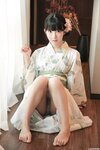[Lovepop] Io Ioki 五百木いお - GL0142 Photoset 001, 004, 007, 008