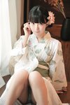 [Lovepop] Io Ioki 五百木いお - GL0142 Photoset 001, 004, 007, 008