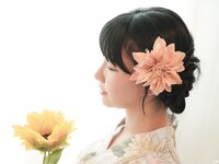 [Lovepop] Io Ioki 五百木いお - GL0142 Photoset 001, 004, 007, 008